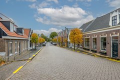 42 Voorstraat 4 Piershil_-17.jpg